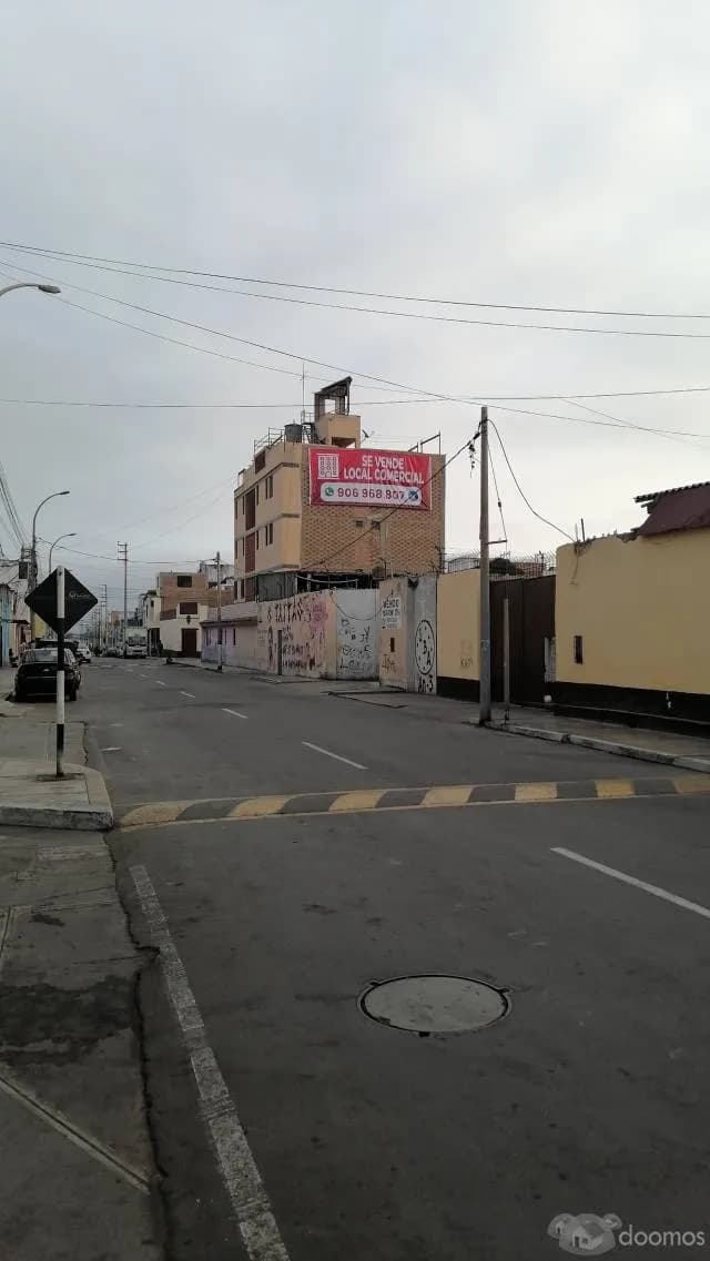 OPORTUNIDAD UNICA PARA TU NEGOCIO!!! — foto 13