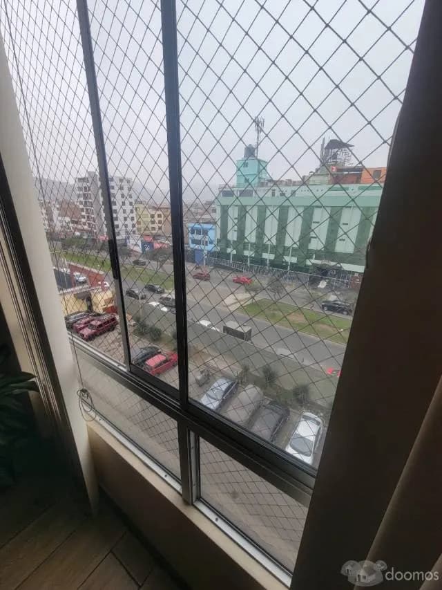 Se vende departamento — foto 2