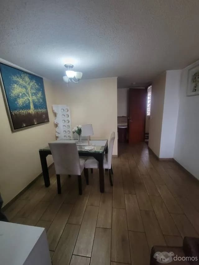 Se vende departamento — foto 5