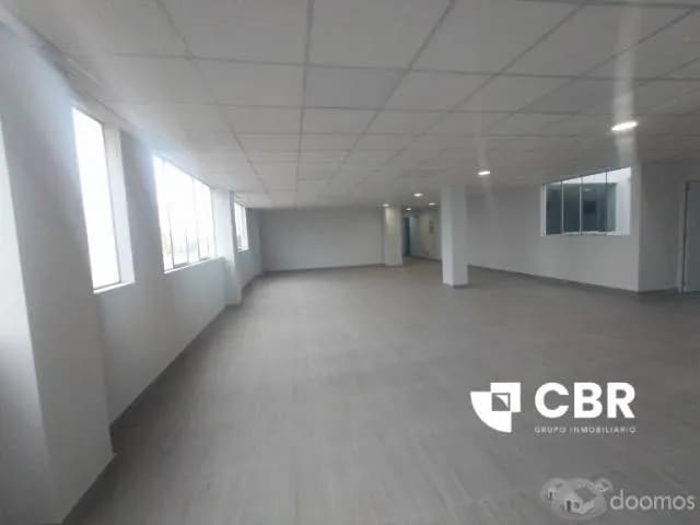 ALQUILER OFICINA ESTRENO EN EL CALLAO — foto 2