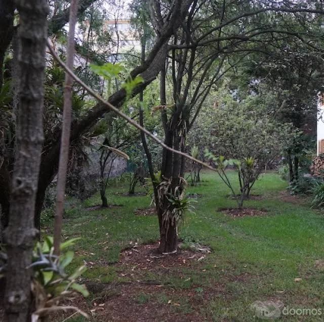 Terreno para PROYECTOS de 1500 m2 en Urb Larapa Cusco — foto 1