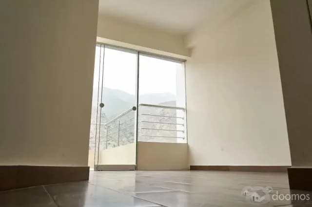 Hermoso Duplex + Aires de ESTRENO a un paso de la Molina — foto 3