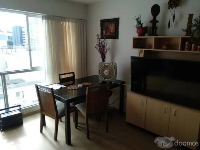 Departamento en venta para enero 2026 — foto 4