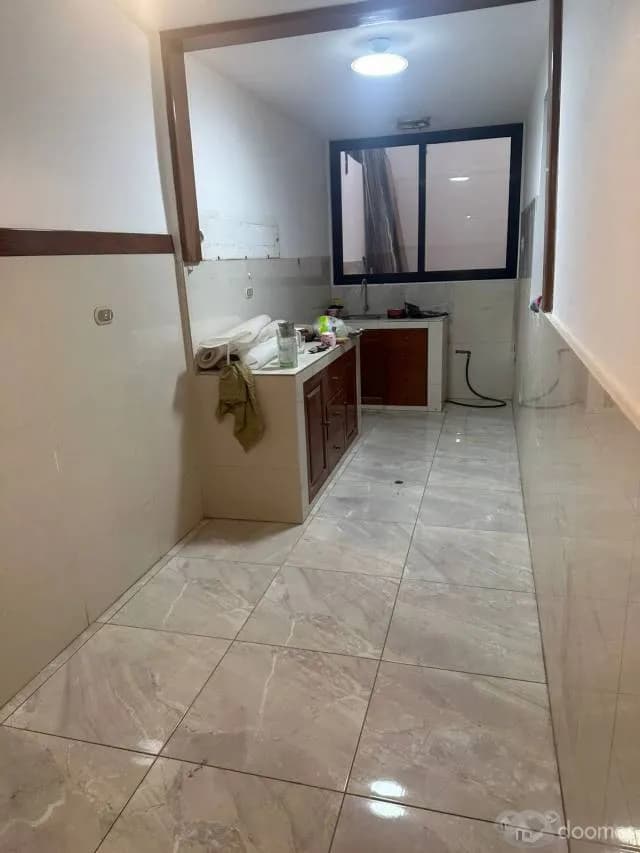 SE VENDE CASA DE 126 M2 EN LOS OLIVOS — foto 2