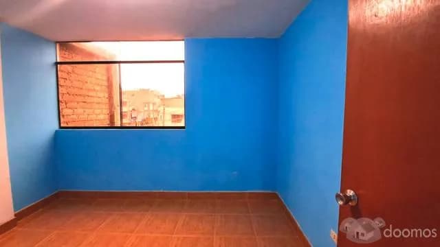 ALQUILER DE DEPARTAMENTO EN COMAS — foto 6