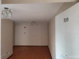 ¡Tu Nuevo Hogar Espera! Céntrico y acogedor minidepartamento en Lince con Todo lo que Necesitas