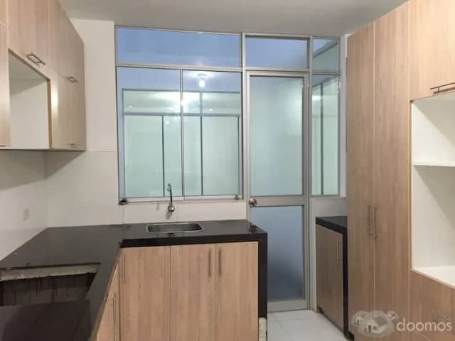 REMATO DEPARTAMENTOS — foto 3