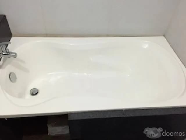 REMATO DEPARTAMENTOS — foto 5