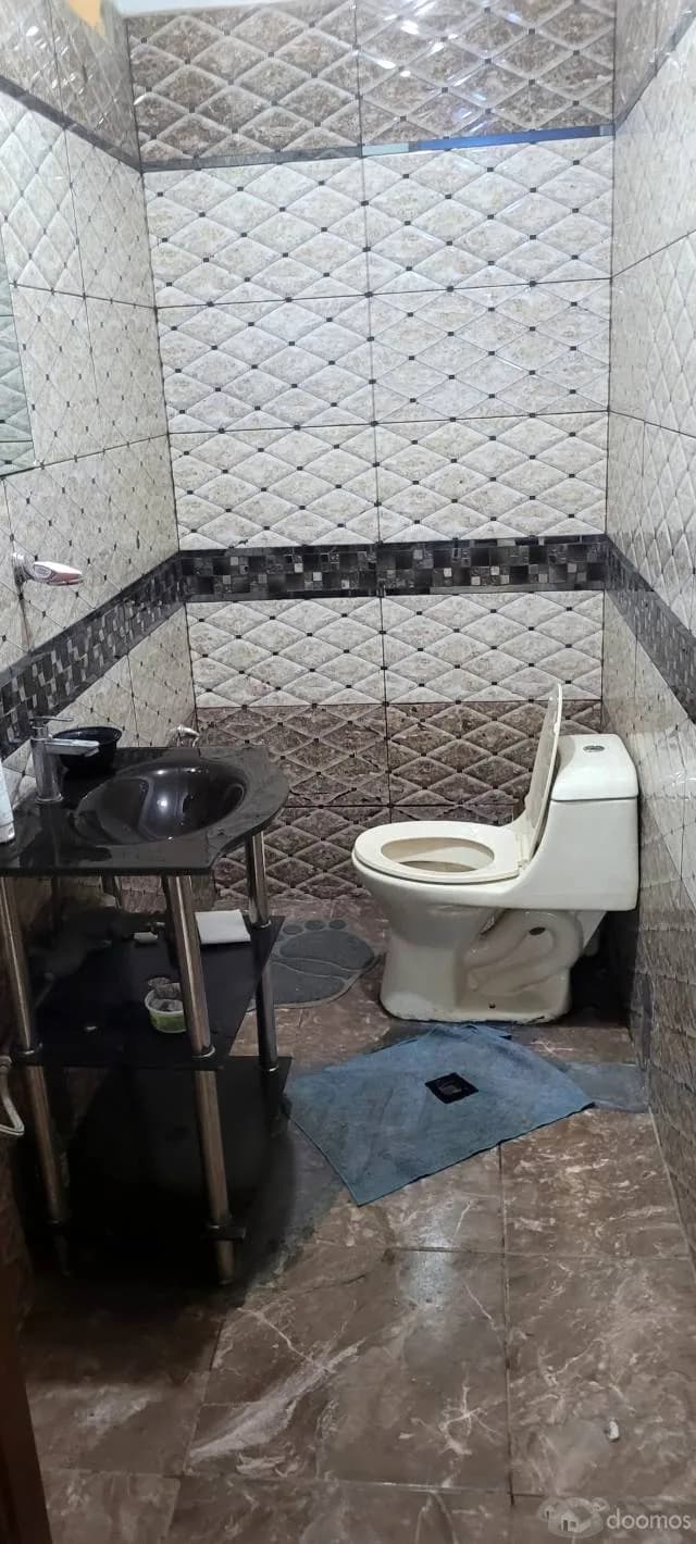 Se vende Vivienda de 2 pisos con Acabados — foto 4