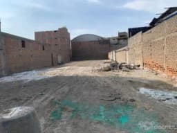 OCASION VENTA DE TERRENO 1,205M2
