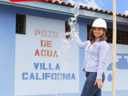 TERRENO DE OCASIÓN, ¡Increíble oportunidad en Piura!
