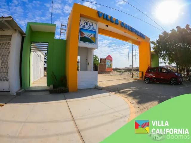 TERRENO DE OCASIÓN, ¡Increíble oportunidad en Piura! — foto 3