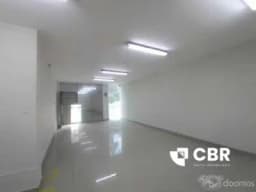 ALQUILER LOCAL COMERCIAL EN EL CALLAO
