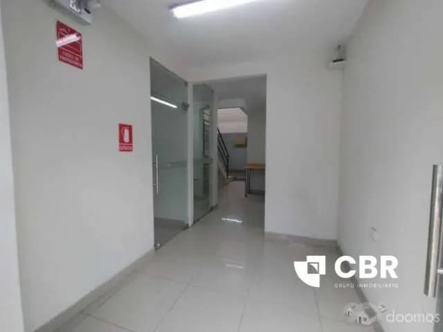 ALQUILER LOCAL COMERCIAL EN EL CALLAO — foto 4
