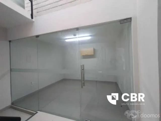 ALQUILER LOCAL COMERCIAL EN EL CALLAO — foto 5