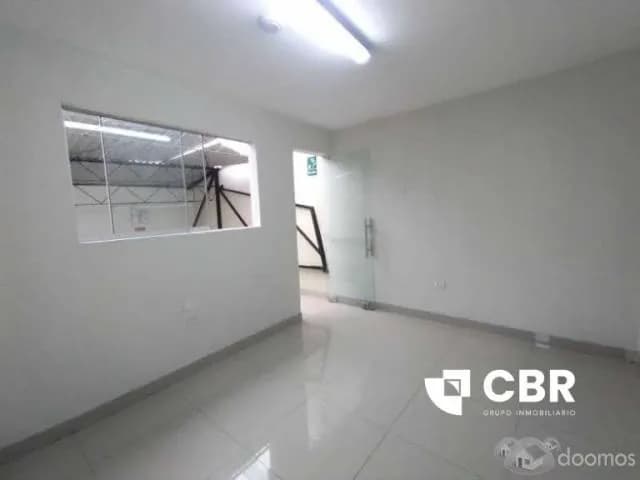 ALQUILER LOCAL COMERCIAL EN EL CALLAO — foto 9