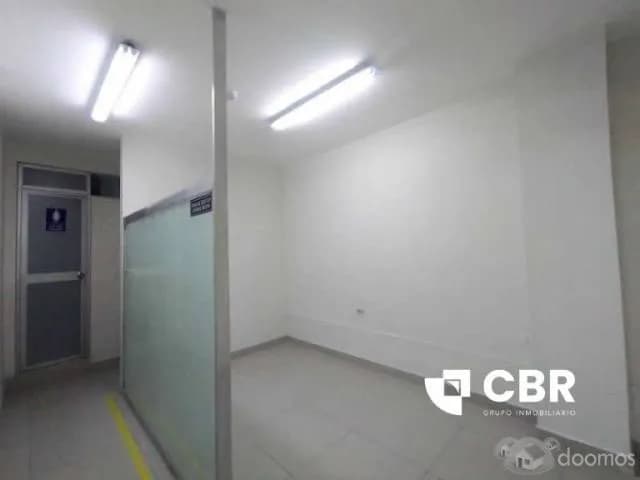 ALQUILER LOCAL COMERCIAL EN EL CALLAO — foto 13