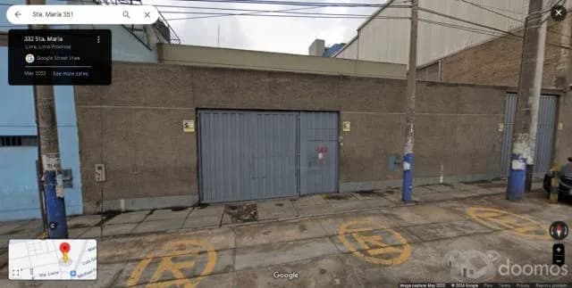 Fabrica Ate — foto 1