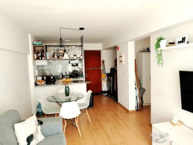 VENTA DE DESPARTAMENTO URB SANTA BEATRIZ LIMA — foto 9