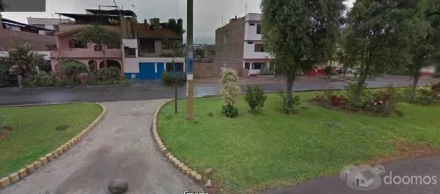 SE VENDE TERRENO DE 200 M2 — foto 1