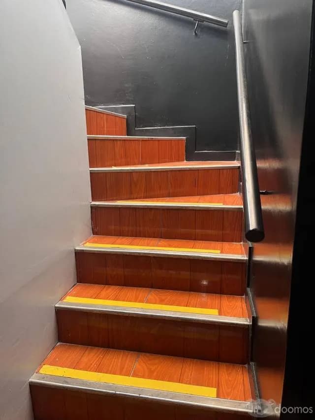 Hospedaje en venta en Los Olivos — foto 2