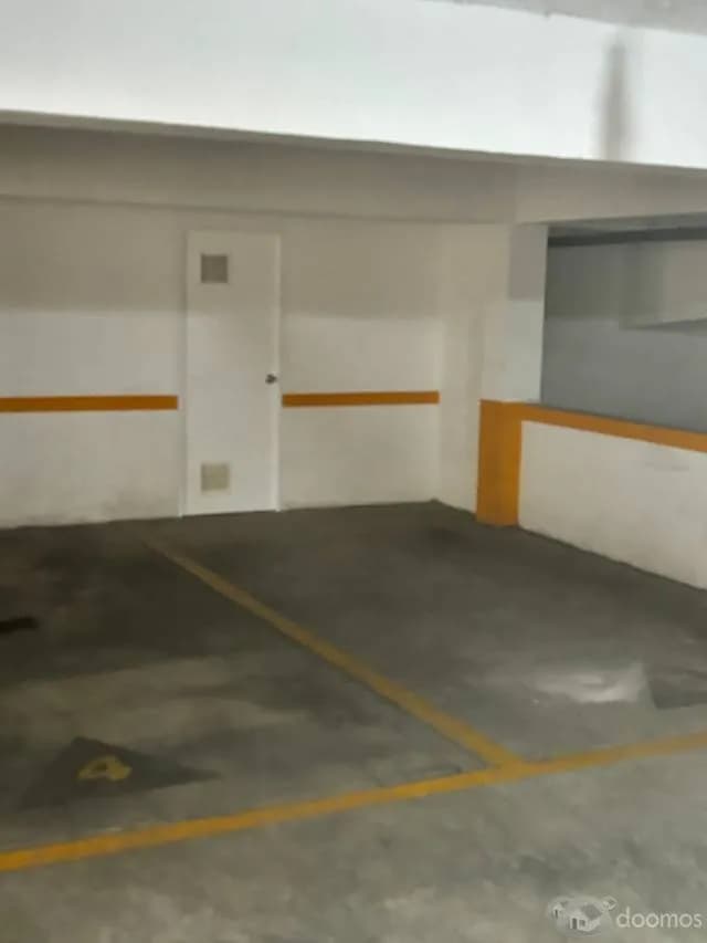 Vendo Departamento 2 Dorm, 105M2, 1 Estac, En Chacarilla, Surco — foto 2