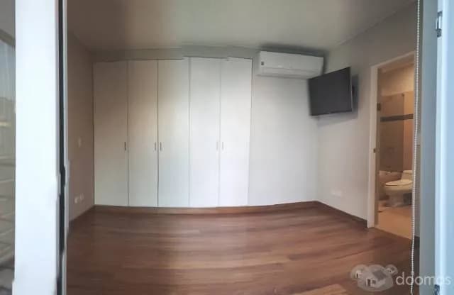 Vendo Departamento 2 Dorm, 105M2, 1 Estac, En Chacarilla, Surco — foto 5