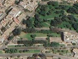 Departamento De 3 Dorm, 103M2 En El Proyecto En La Castellana, Surco