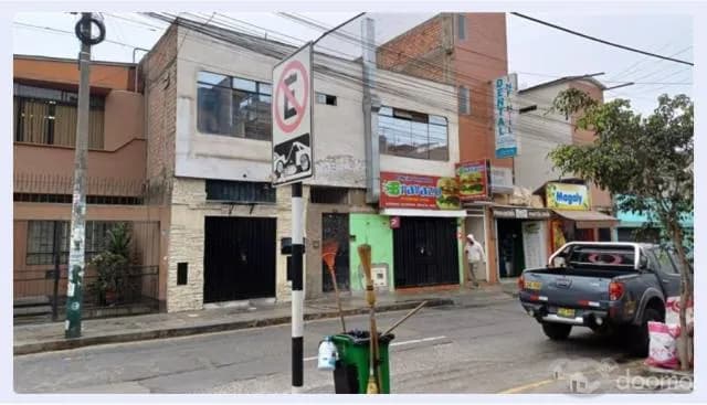 Casa Comercial con altos ingresos — foto 2
