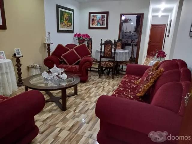 Casa para vivienda, bien ubicada, cerca a Centros Comerciales — foto 5