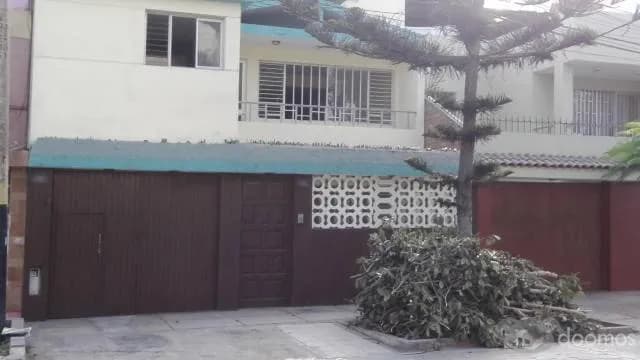 ALQUILO HABITACIONES — foto 1