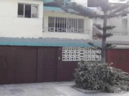 ALQUILO HABITACIONES