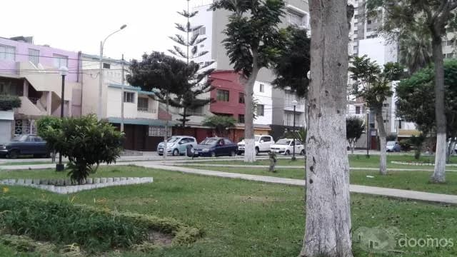 ALQUILO HABITACIONES — foto 3