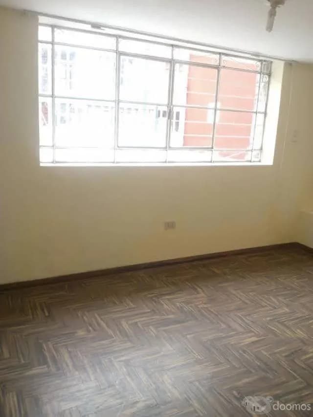 ALQUILO HABITACIONES — foto 5