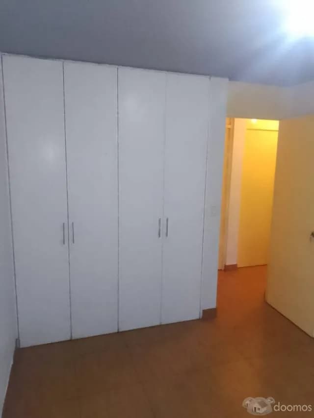 ALQUILER DE DEPARTAMENTO — foto 6