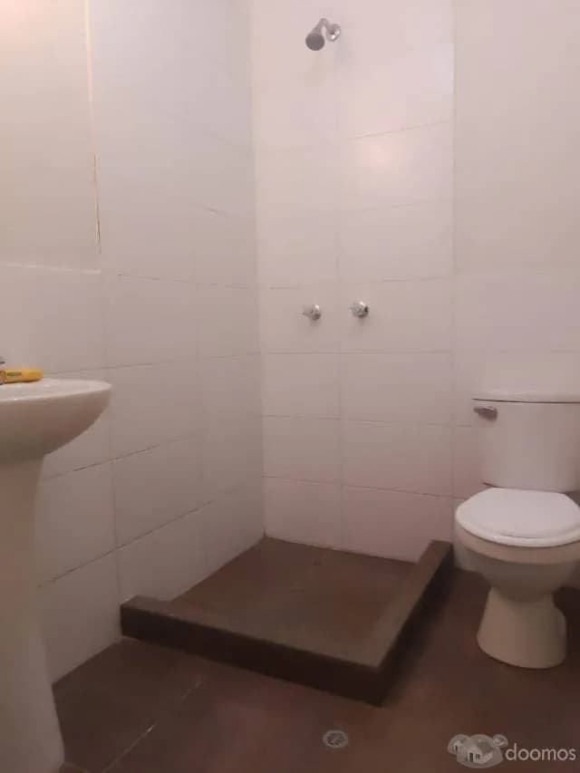 ALQUILER DE DEPARTAMENTO — foto 8