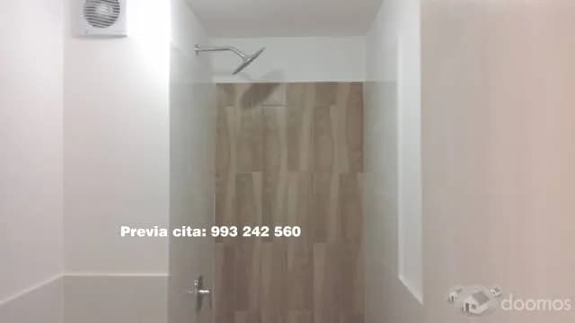 Venta Departamento 2 Dormitorios Jesus Maria Entrega Inmediata — foto 6