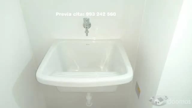 Venta Departamento 2 Dormitorios Jesus Maria Entrega Inmediata — foto 11