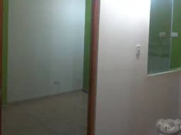 alquilo departamento amplio y acogedor