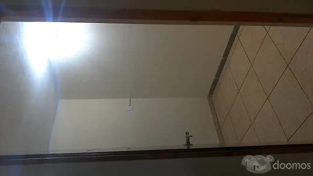 alquilo departamento amplio y acogedor — foto 2