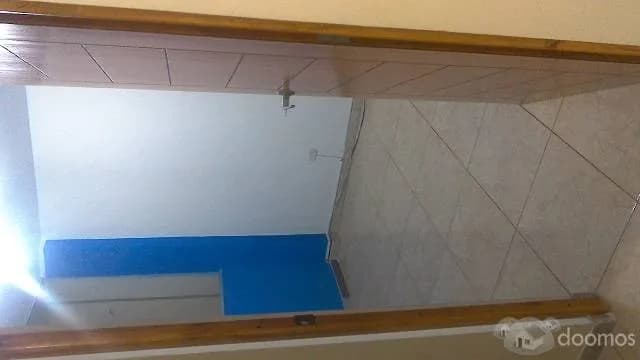 alquilo departamento amplio y acogedor — foto 3