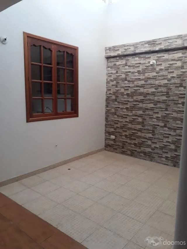 VENDO DEPARTAMENTO EN BAÑOS DEL INCA  CAJAMARCA — foto 6