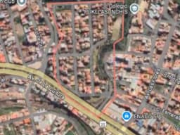 Terreno en venta en Urbanizacion COVIDUC - San Sebastián Cusco