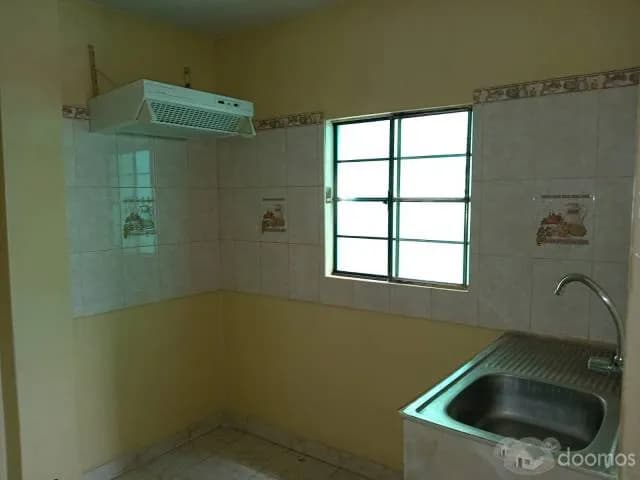 ALQUILER CASA EN HUACHO — foto 3