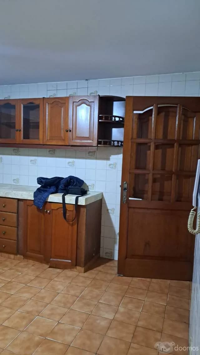 Venta de un lindo departamento en segundo nivel — foto 1
