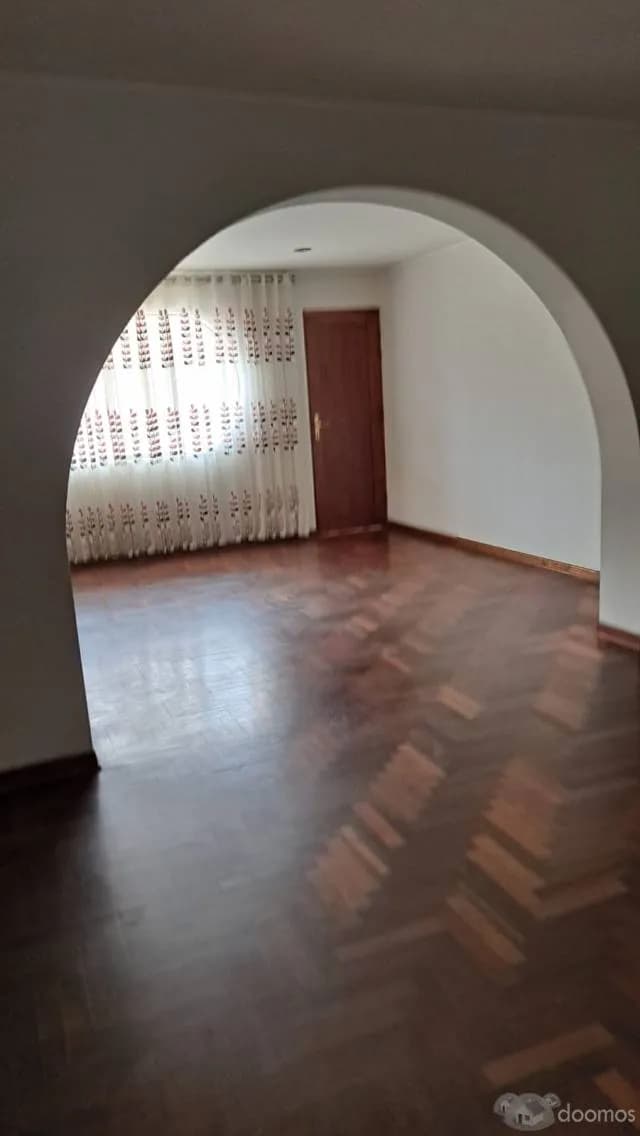 Venta de un lindo departamento en segundo nivel — foto 3