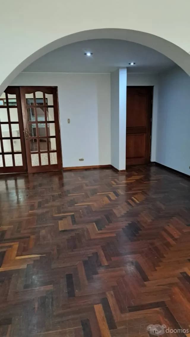 Venta de un lindo departamento en segundo nivel — foto 4