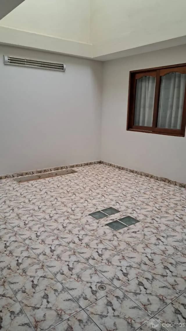 Venta de un lindo departamento en segundo nivel — foto 5