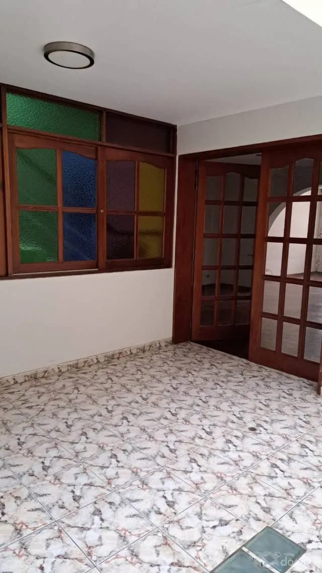 Venta de un lindo departamento en segundo nivel — foto 6
