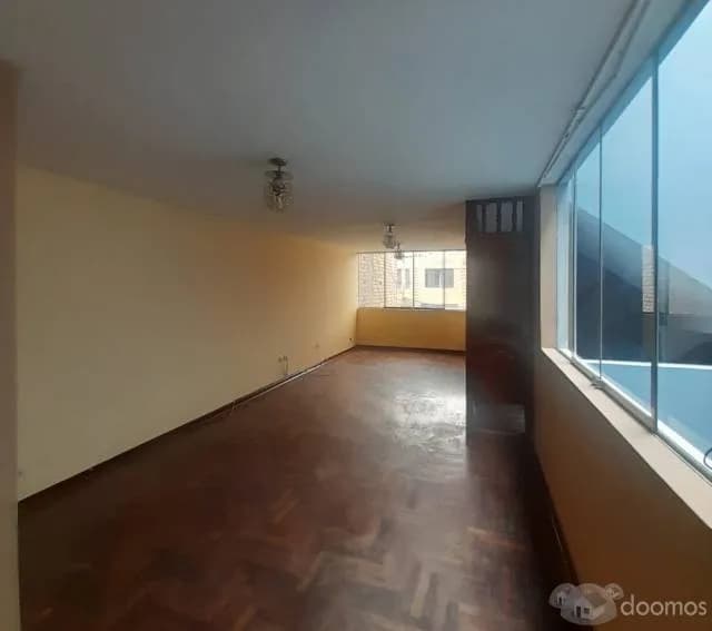 Alquilo departamento en Comas — foto 7